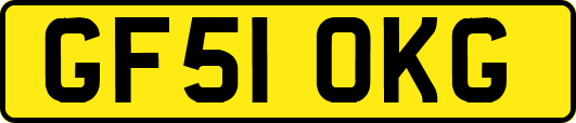 GF51OKG