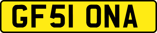 GF51ONA