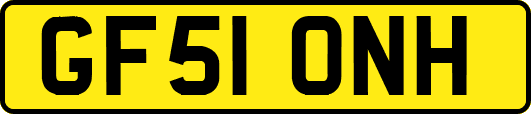 GF51ONH