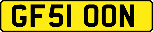 GF51OON