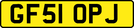 GF51OPJ