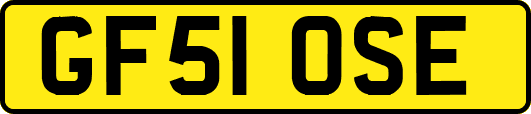 GF51OSE