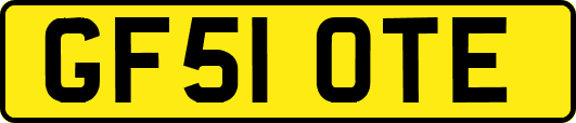 GF51OTE