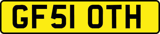 GF51OTH