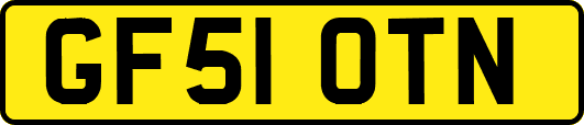 GF51OTN