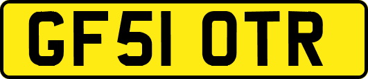 GF51OTR