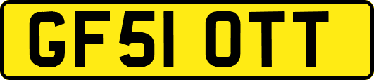 GF51OTT