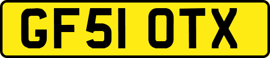 GF51OTX