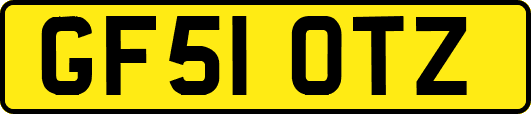 GF51OTZ