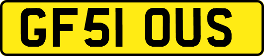 GF51OUS