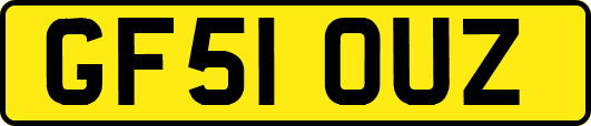 GF51OUZ