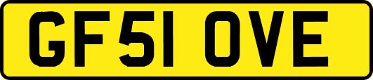 GF51OVE