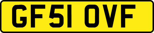 GF51OVF