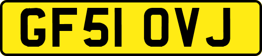 GF51OVJ