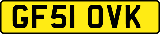 GF51OVK