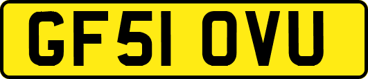 GF51OVU