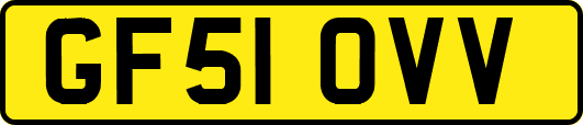 GF51OVV