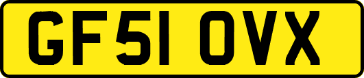 GF51OVX