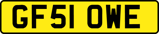GF51OWE