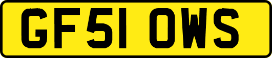 GF51OWS