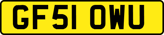 GF51OWU