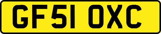 GF51OXC