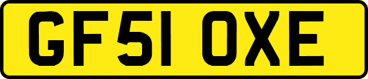 GF51OXE