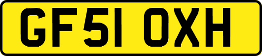 GF51OXH