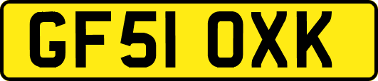 GF51OXK
