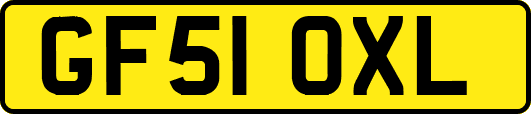 GF51OXL