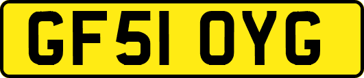 GF51OYG