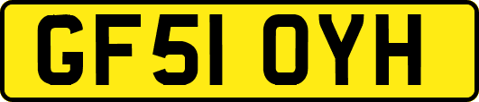 GF51OYH