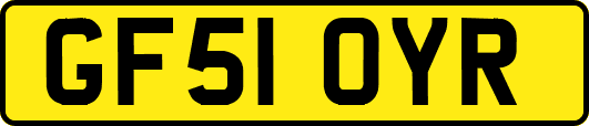 GF51OYR