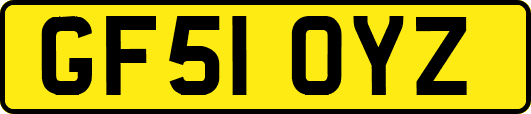 GF51OYZ