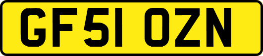 GF51OZN