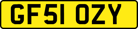 GF51OZY