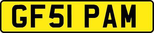 GF51PAM