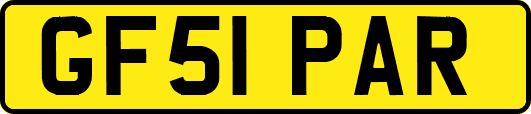 GF51PAR