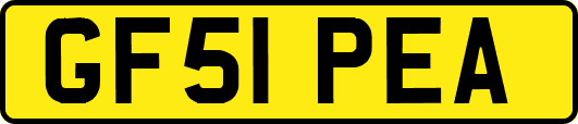 GF51PEA