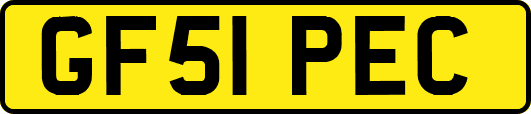 GF51PEC