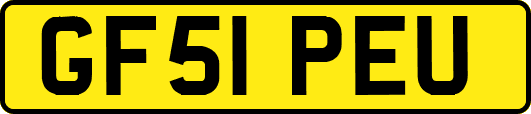 GF51PEU