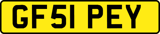GF51PEY