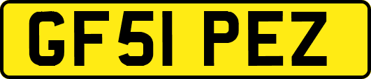 GF51PEZ