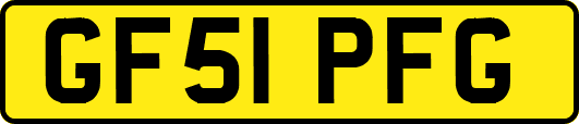 GF51PFG