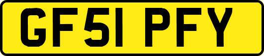 GF51PFY