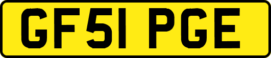 GF51PGE