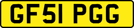 GF51PGG
