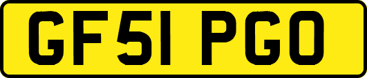 GF51PGO