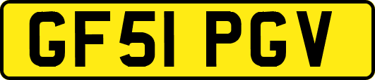 GF51PGV