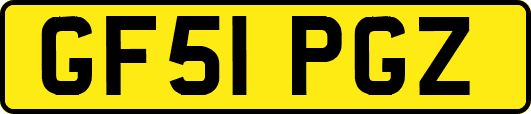 GF51PGZ